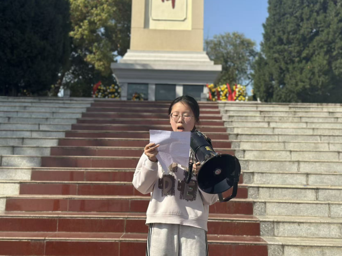 5349012265776089 image.png