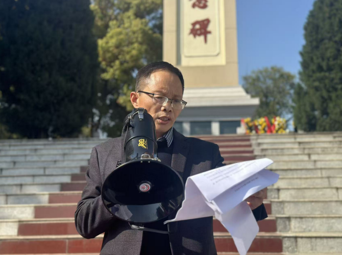 5187811904578972 image.png