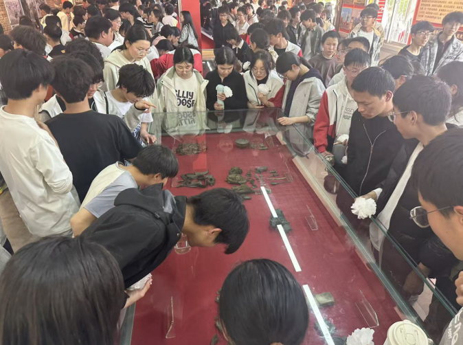 9129214414563112 image.png