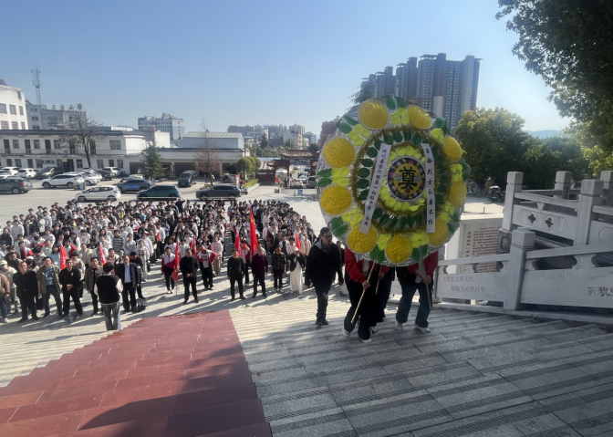 54533125955789765 image.png