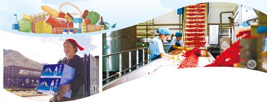 10140932715244921 20260407df63af6dce214974bd3e3be79973257a_202604070796babf15684a1bb3bfa60f7878307f.jpg