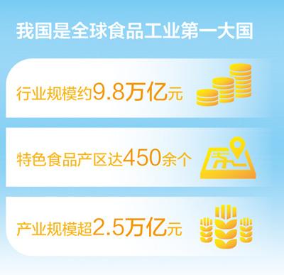 9689682157919326 20260407df63af6dce214974bd3e3be79973257a_20260407670e41ad935143ecaf1d502c5f67add5.jpg