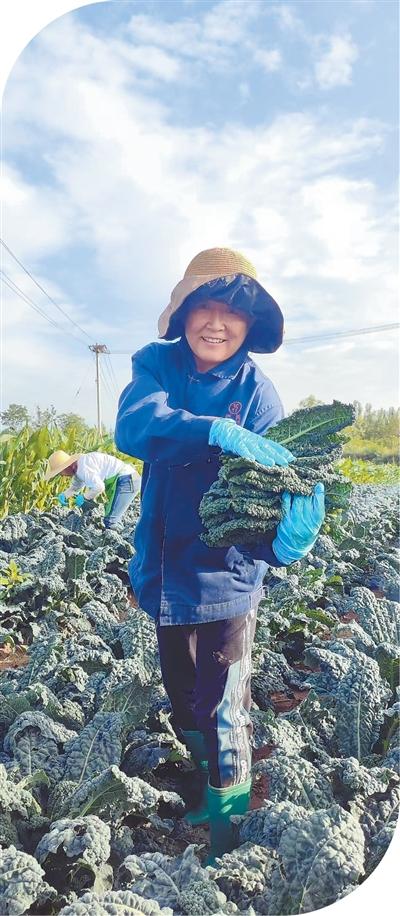 776224120815325 202604079c81c495481e4cc1b8326734f3f9d785_20260407588cfbcb9d064fc0ad9b05e9c7e0b3ca.jpg