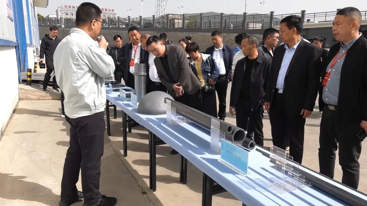 2999196828895638 afc15922da00d4ab71d1f4e6084d02f6.jpg