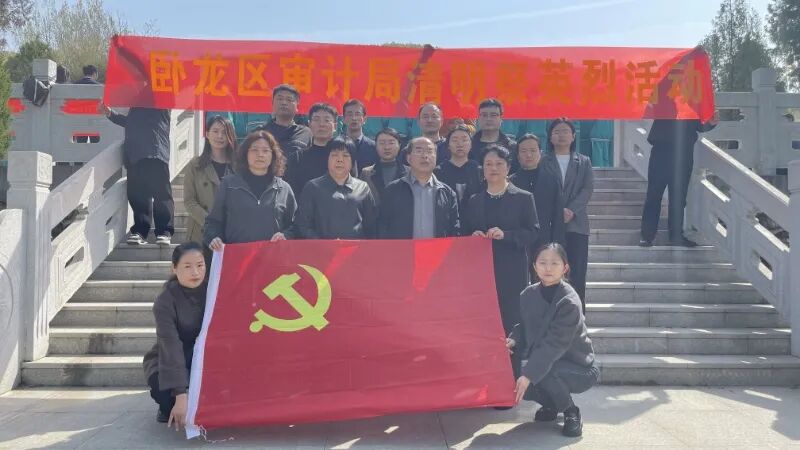 c2e263480171fcc23cb442088f2e4d5b.jpg c2e263480171fcc23cb442088f2e4d5b.jpg