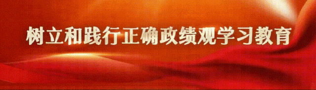 深入学习贯彻习近平总书记关于树立和践行正确政绩观的重要论述⑮丨千方百计为群众排忧解难