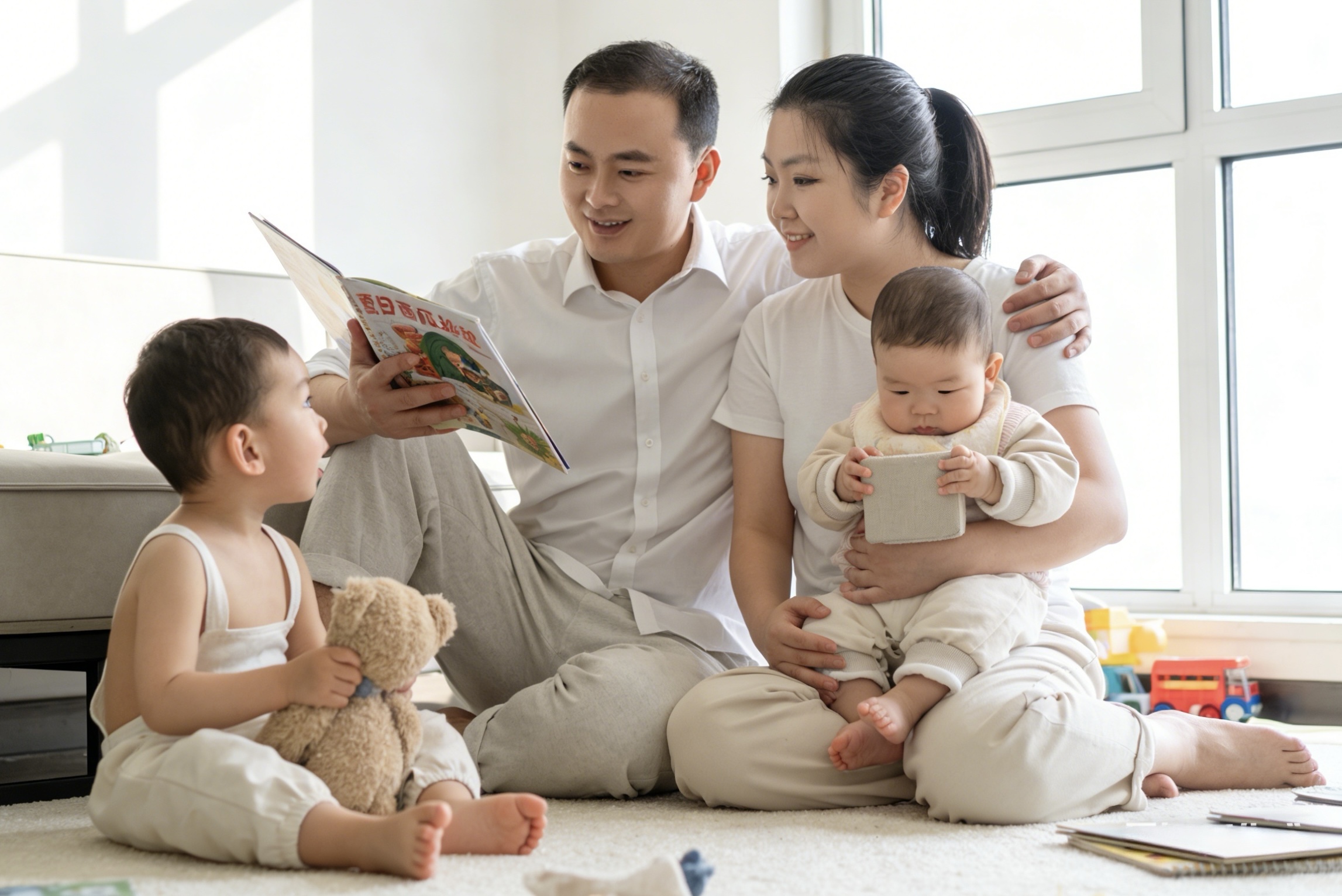 16271806526604305 3:邢译方家庭.jpg