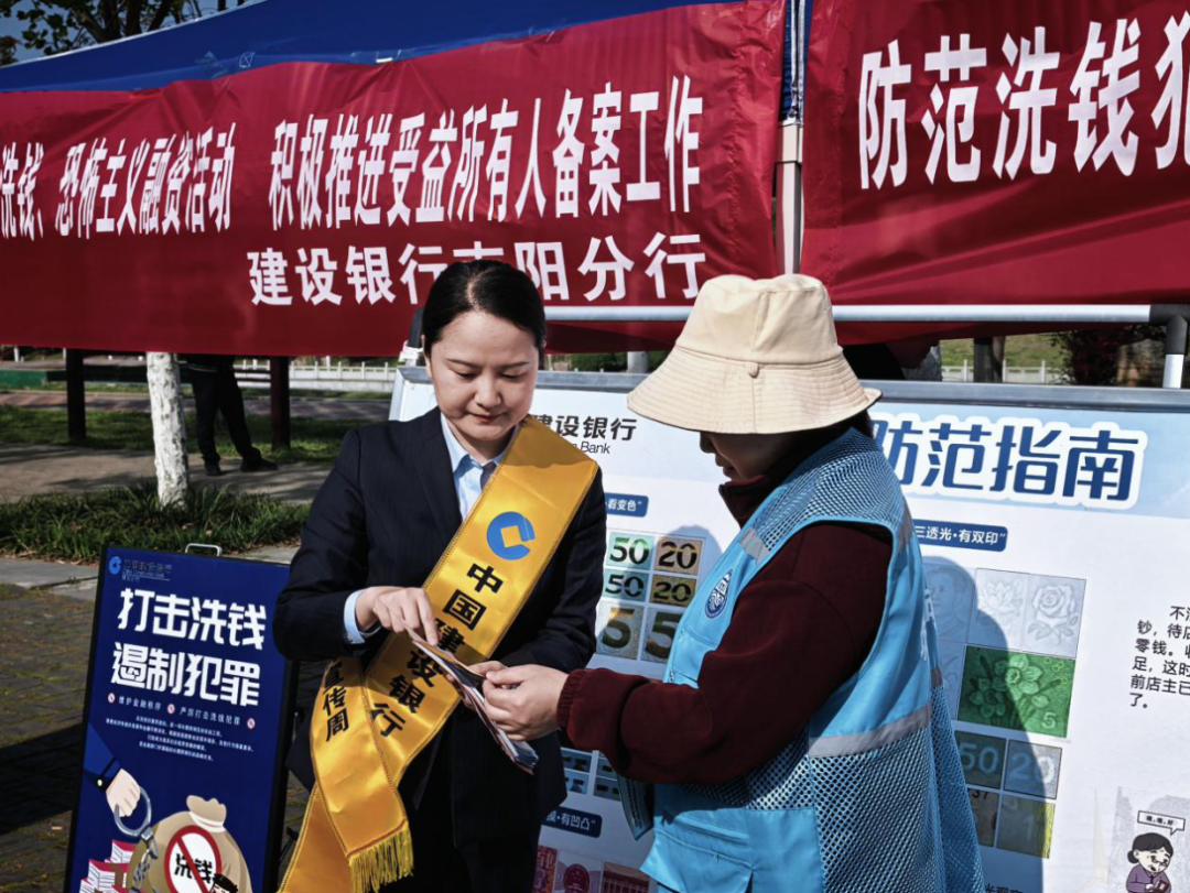 d42d877b14d63a53a8018cb995ffc805.png