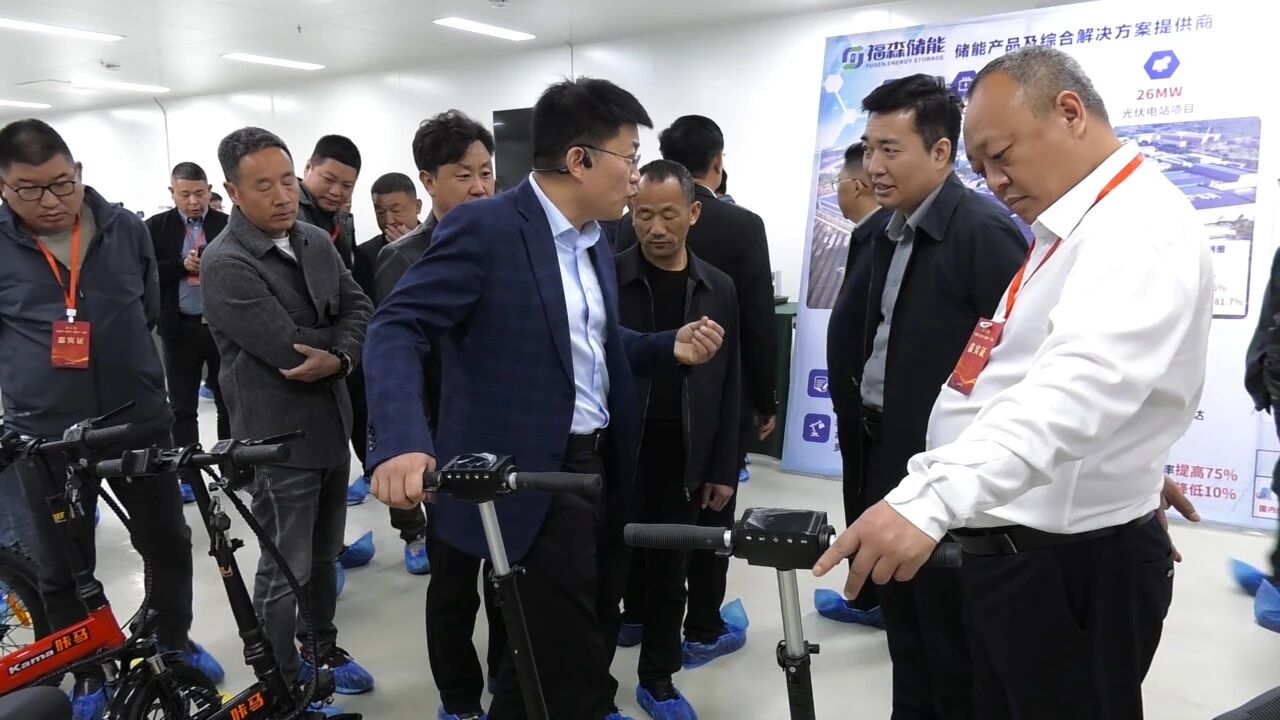 1960578492233286 a1a9c76b3dc46ac0f26c7ebbec050445.jpg