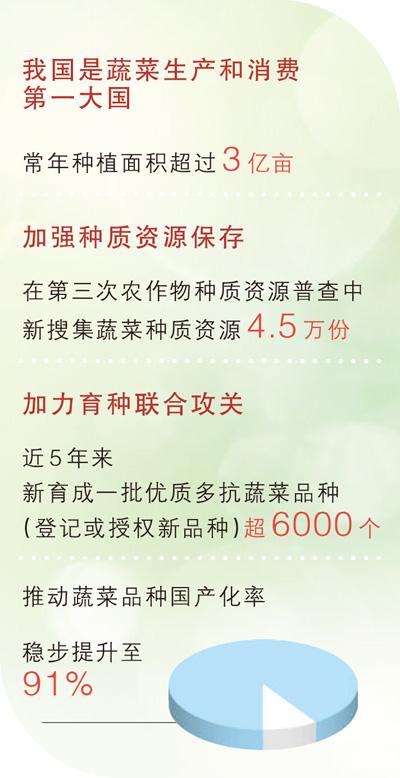 2107112486581887 202604079c81c495481e4cc1b8326734f3f9d785_20260407caa2fb9ec76744e29946cc4268db4b25.jpg