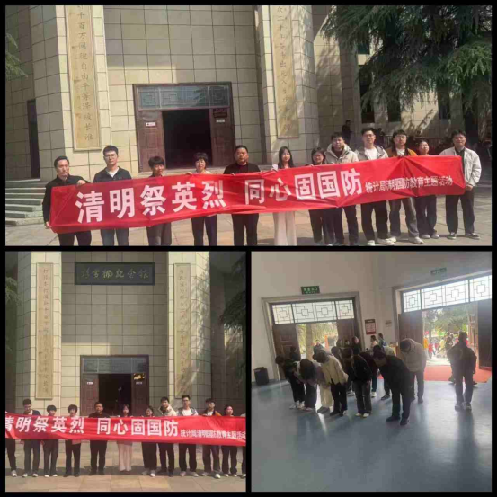 10130827702461597 image.png