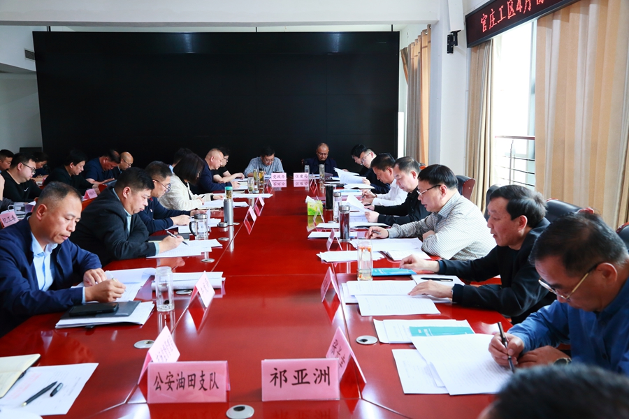 3937619467832619 0005.jpg