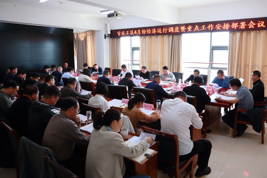 6905784763830264 0001A.jpg