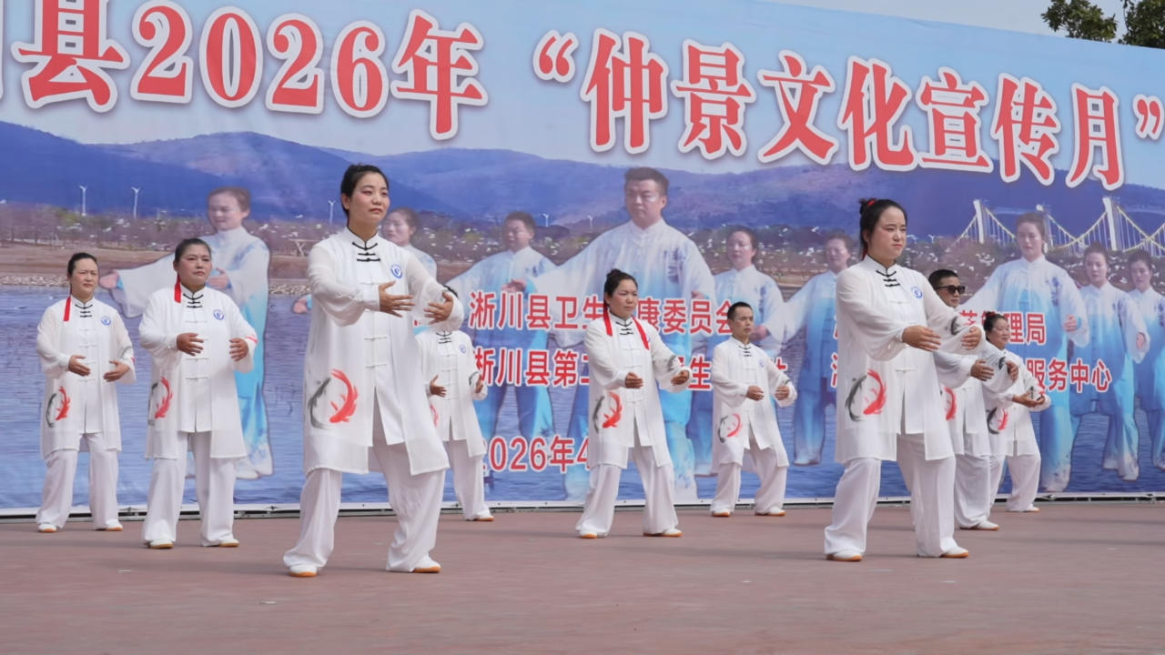 2953049752839052 aed62423c3713ba04144090eddd42bf1.png