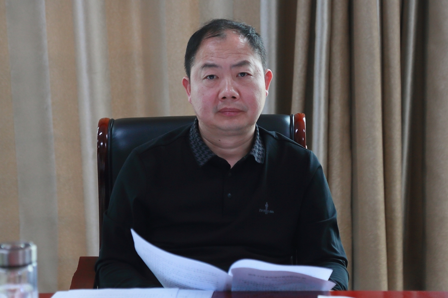 7364947628352523 0003.jpg