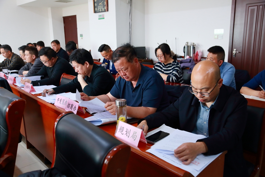 9227166895772098 0006.jpg