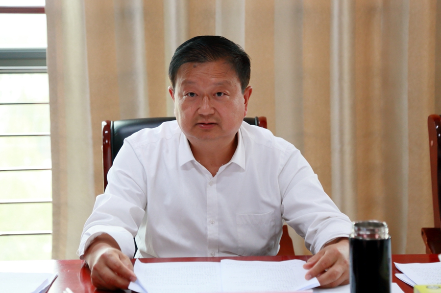 4677628061009752 0002.jpg