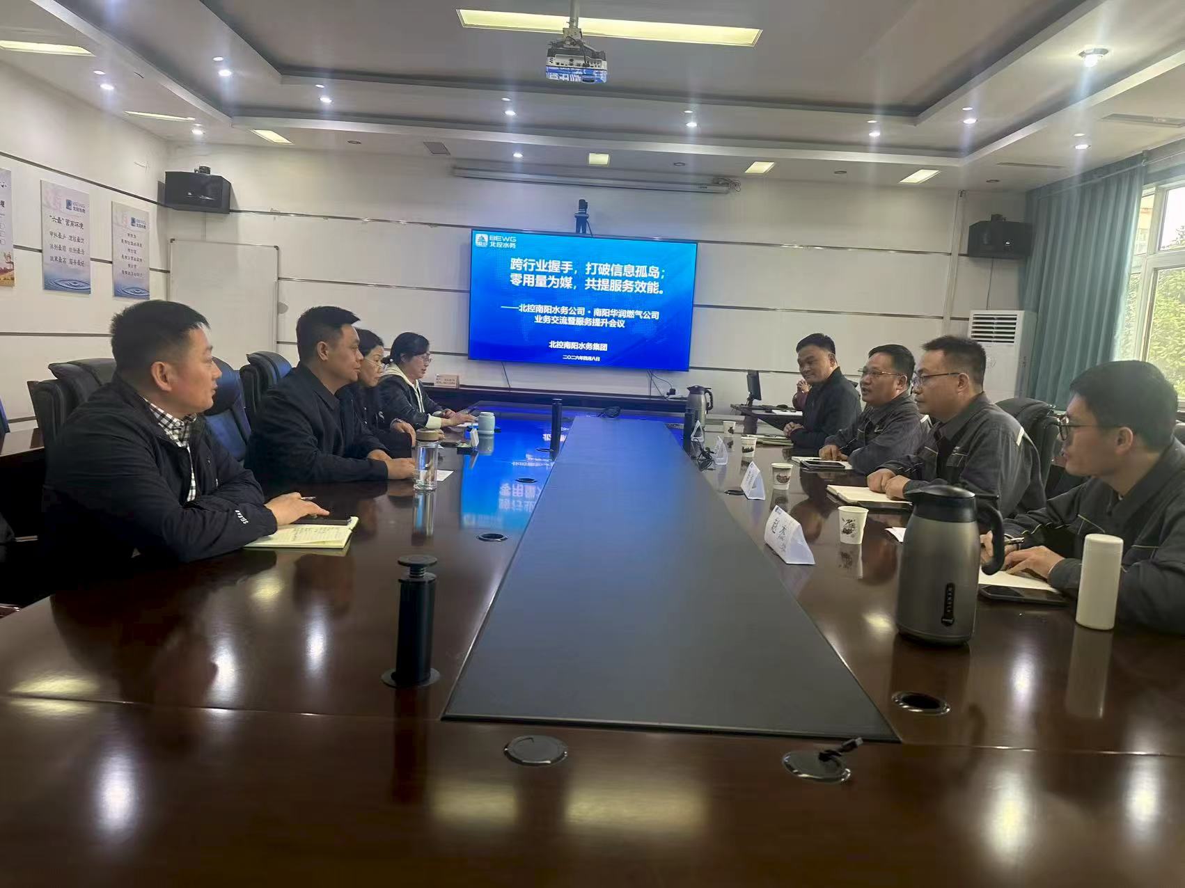 3317329158639384 1a2c820561faf38302dd5aa276e7bd94.jpg