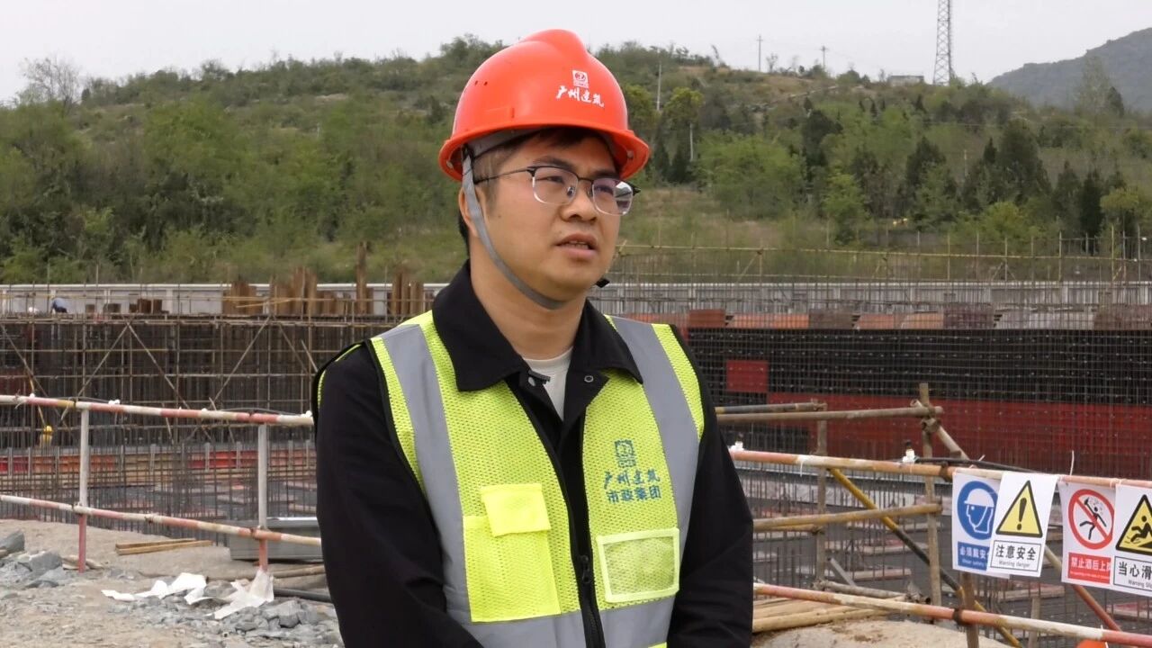 10212553875867603 dcdf594f855bd5feba5aa1e49cfccbf4.jpg