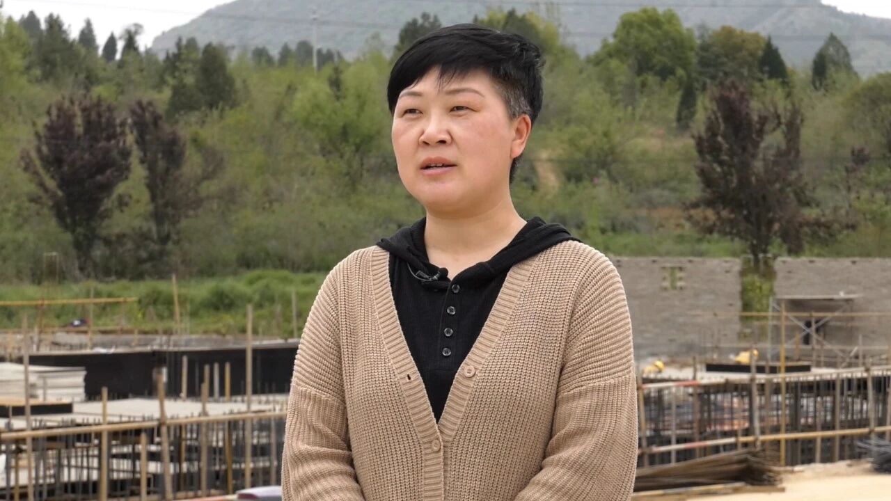 2797790075020412 dbd4eaf5f523fdad8f0ecb82e81fbc4a.jpg