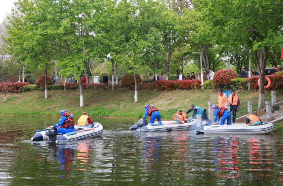 4152077467423456 c95bc240ed4071d193537e649b02dedf.png