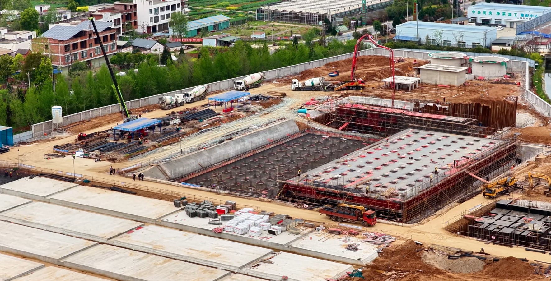 7144226533183229 03fe7199592c59b51a5e8dfc8a477f93.png