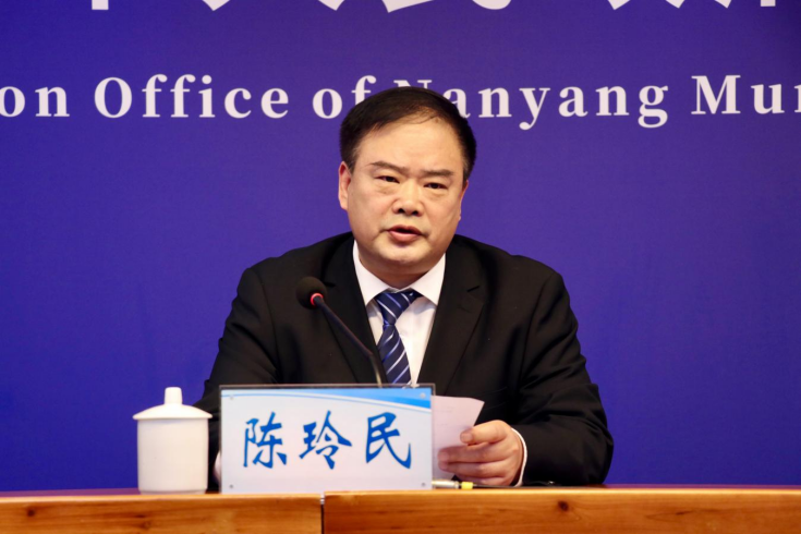 6428453164411545 6428453164411545