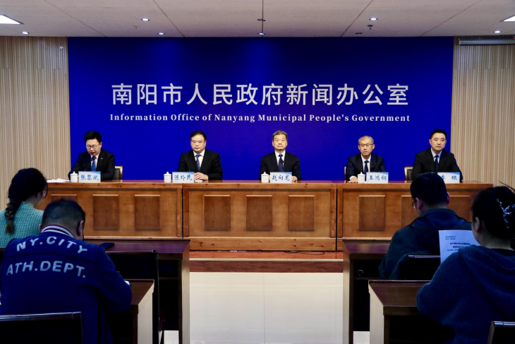 8511560160595227 8511560160595227