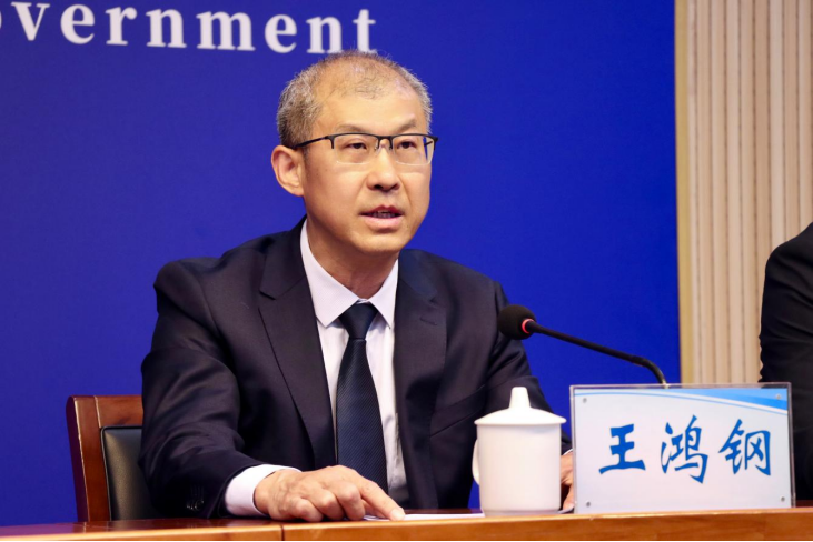 482971070205624 482971070205624