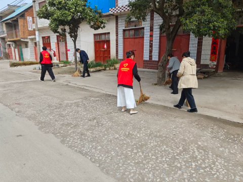 16789964934740199 image.png