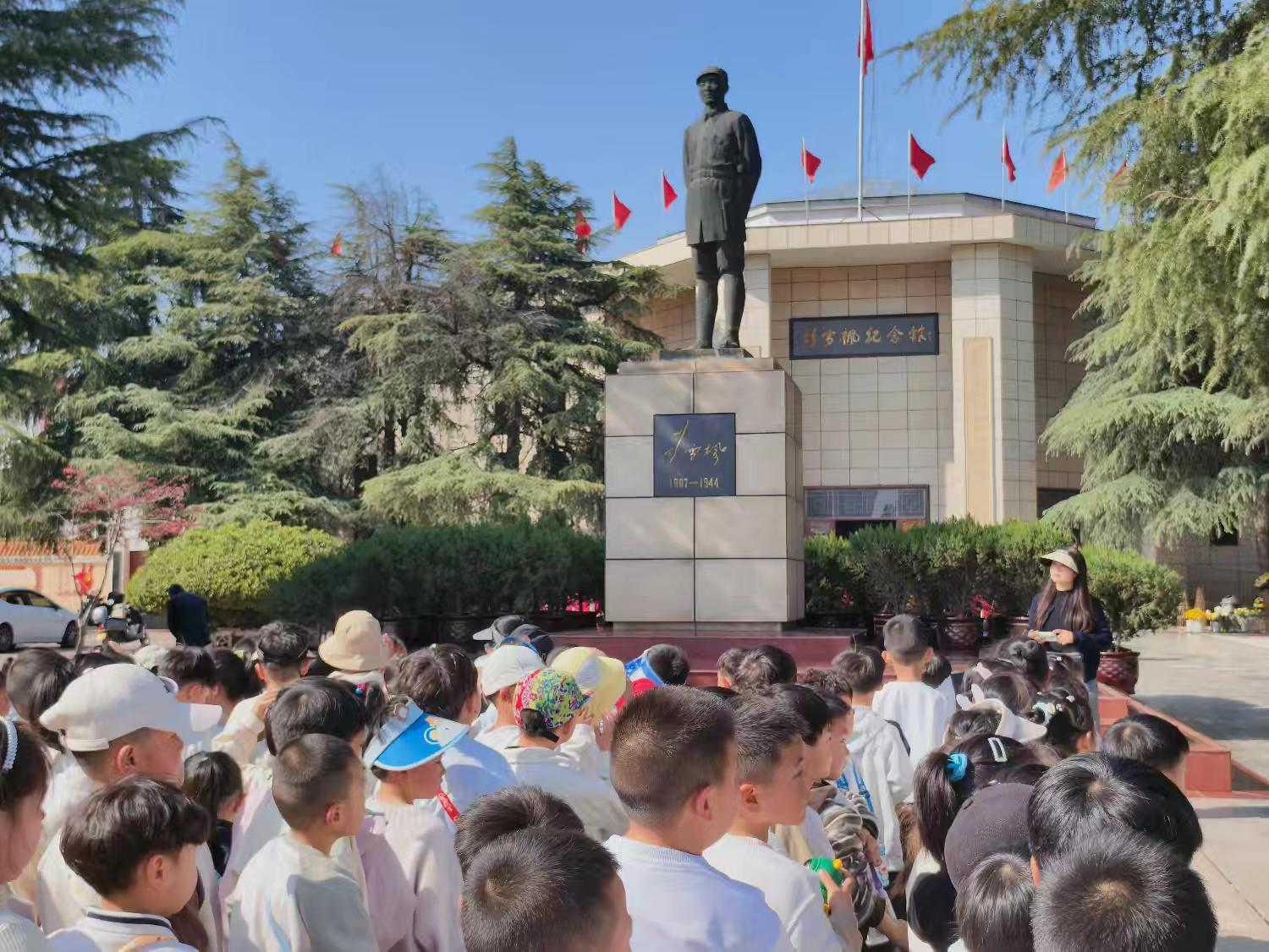 9260963931626098 图片1.png