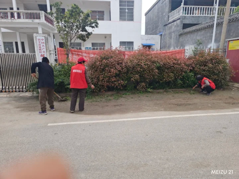 10939274937429434 image.png