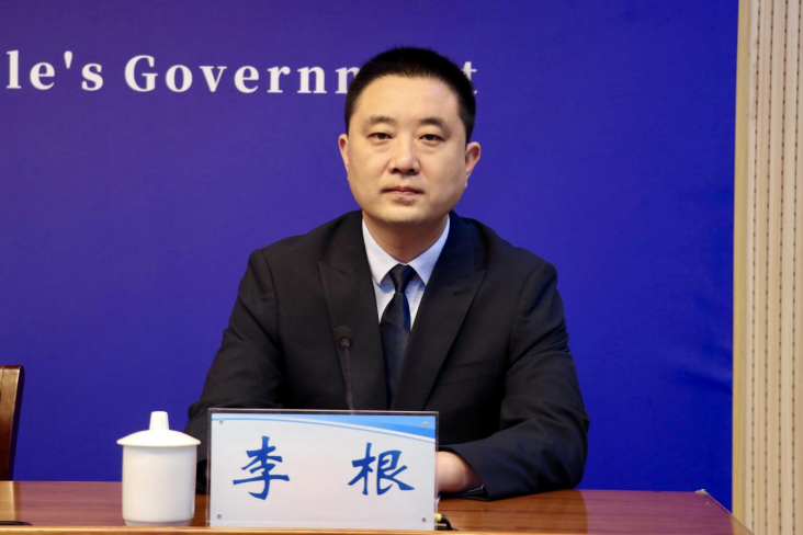 6824378817414902 6824378817414902