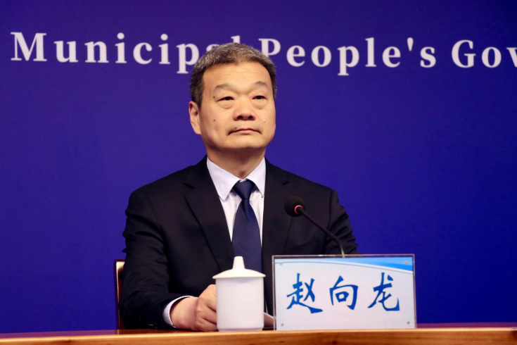 3955484225334691 3955484225334691