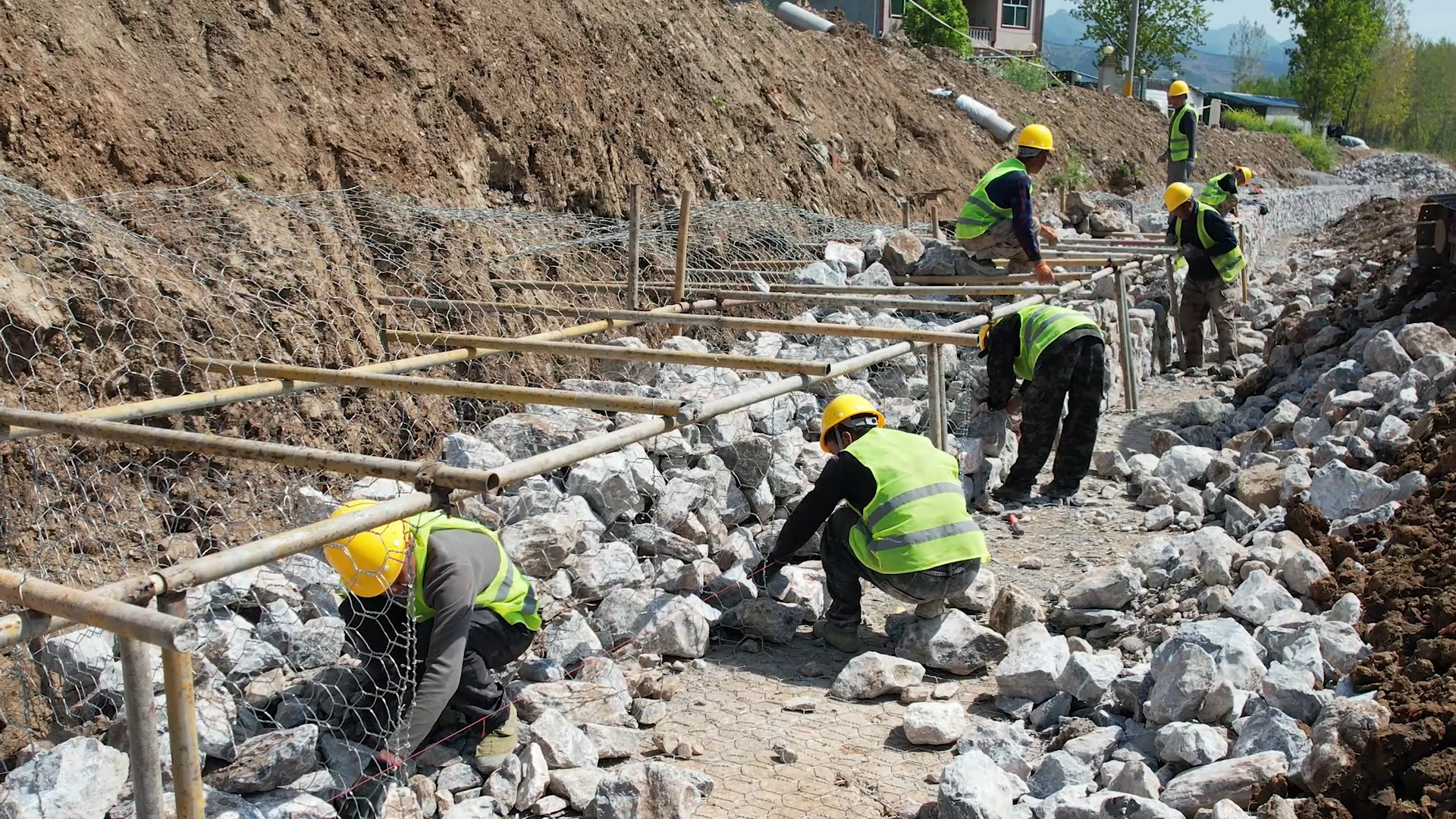 7145637012800674 b329bce1ef28bb5ecd16b6fdeeb01cb2.png