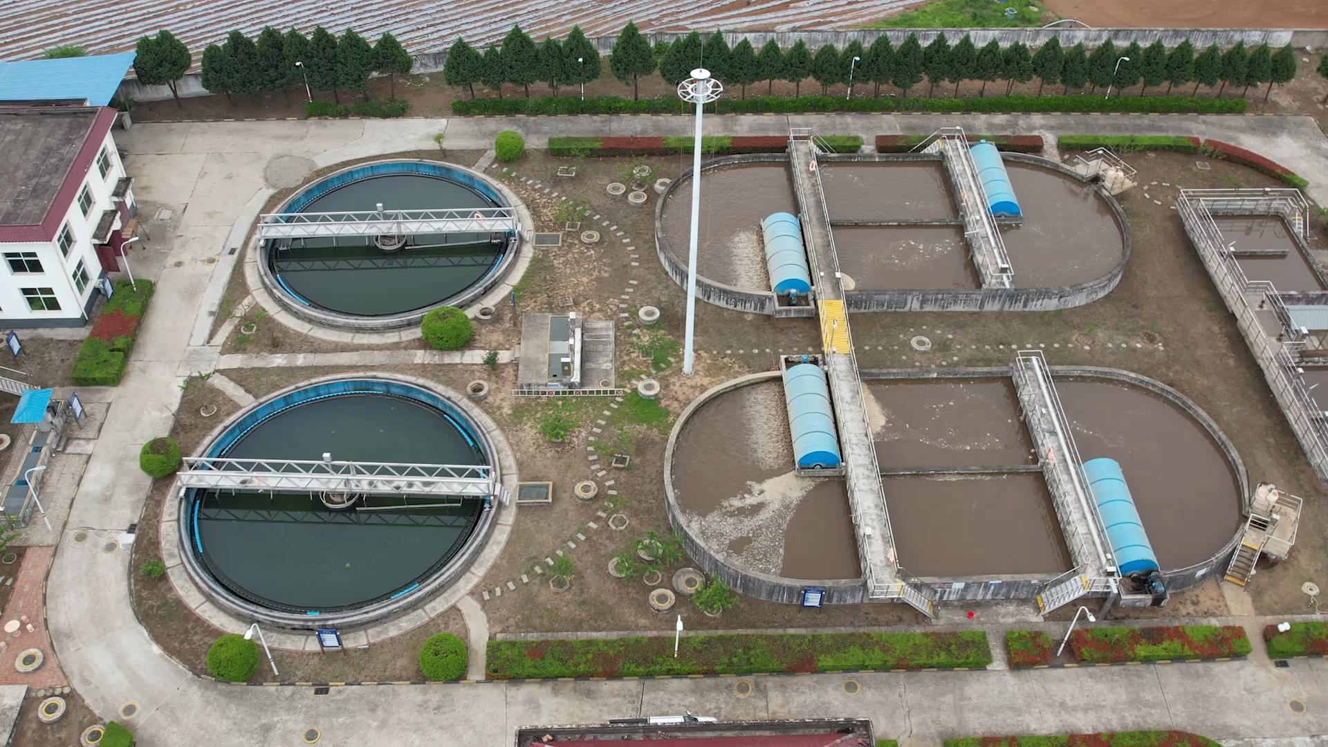 487282870232253 6cc718d7da760857aba79ca54718fad6.png