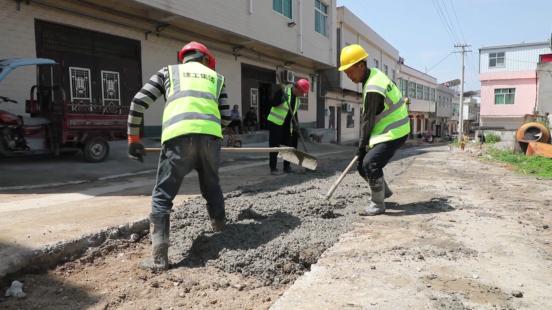 8858317753027406 61faa210c9b9fc2f861c12731bc69aff.png