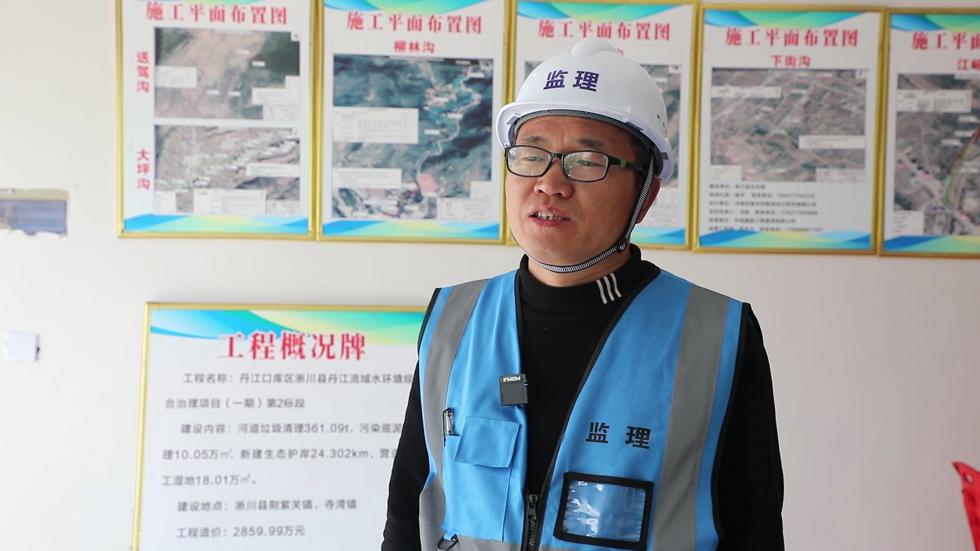 5131937682396895 c4594ed63e9be204e49a965bc32b2d32.png