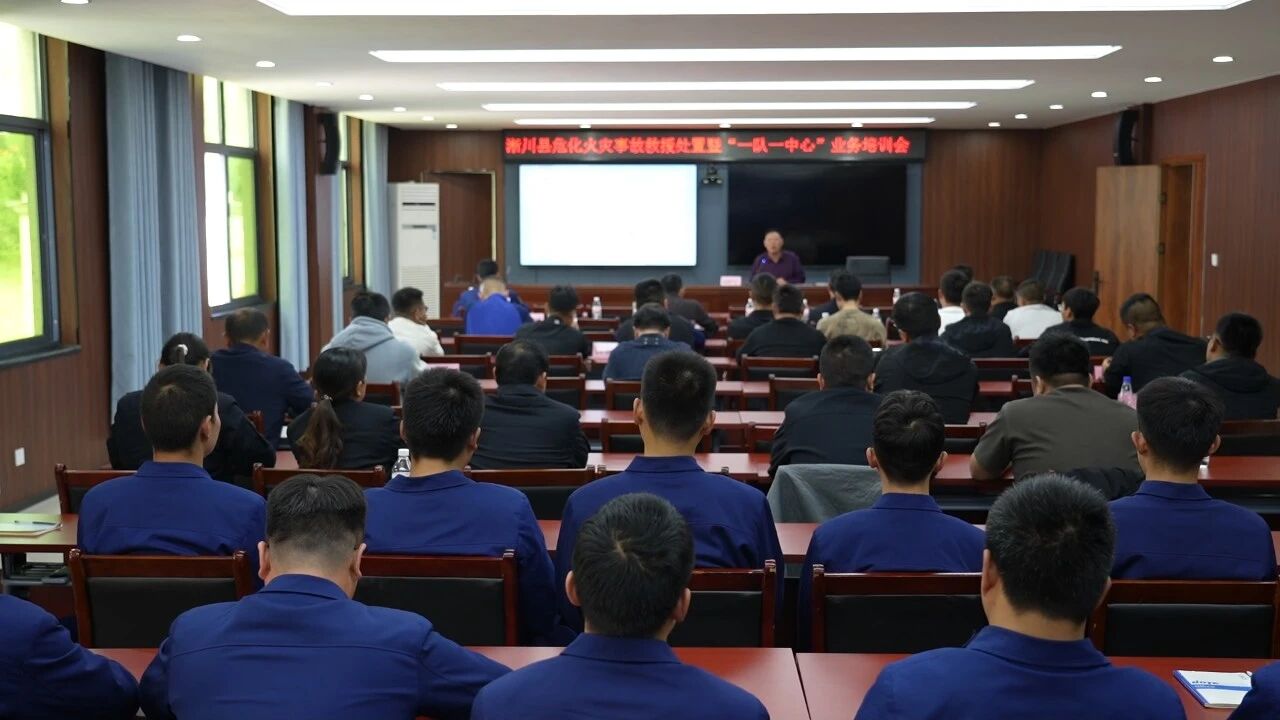 52406977053057735 ec7a4b0fe5b5d1fcc8dc35ed1bb8ce73.jpg