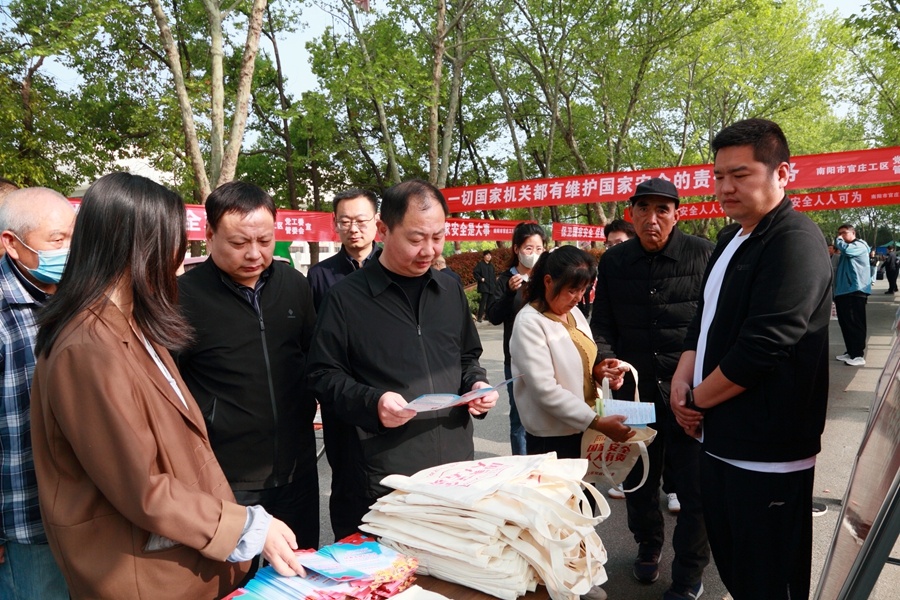 3867675236994319 E35A1567.jpg