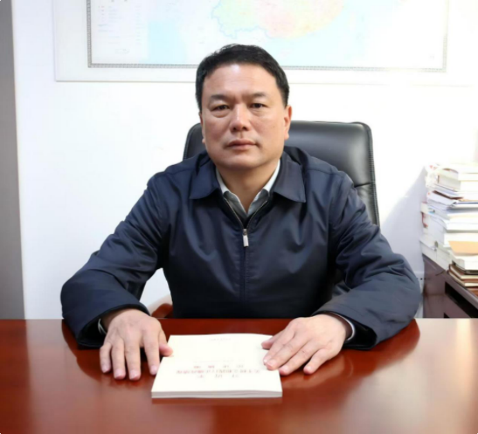 守正创新 务实重干 —奋力开创全市城市管理高质量发展新篇章