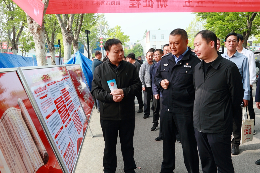 4458148115639573 E35A1573.jpg