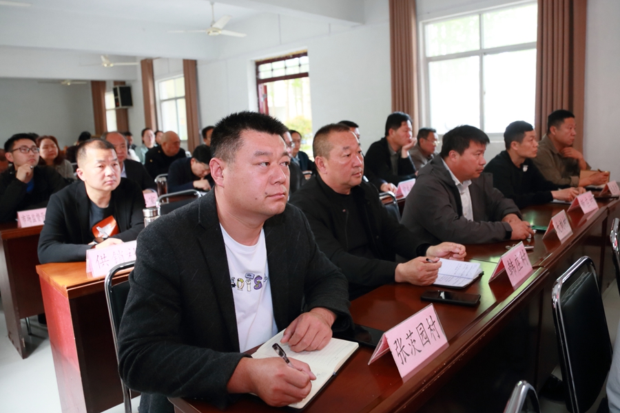 53157620498719525 E35A1587.jpg