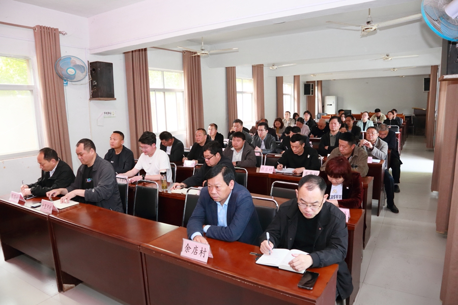 7528750970579017 E35A1596.jpg