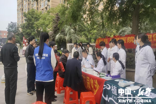 32697373435618706 图片4_副本.png