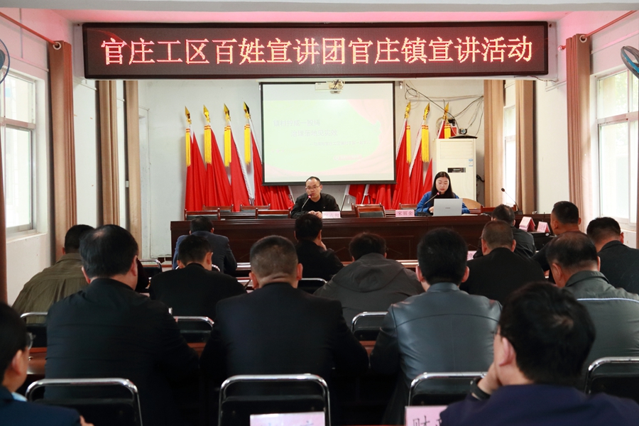 1111956747792323 E35A1560.jpg