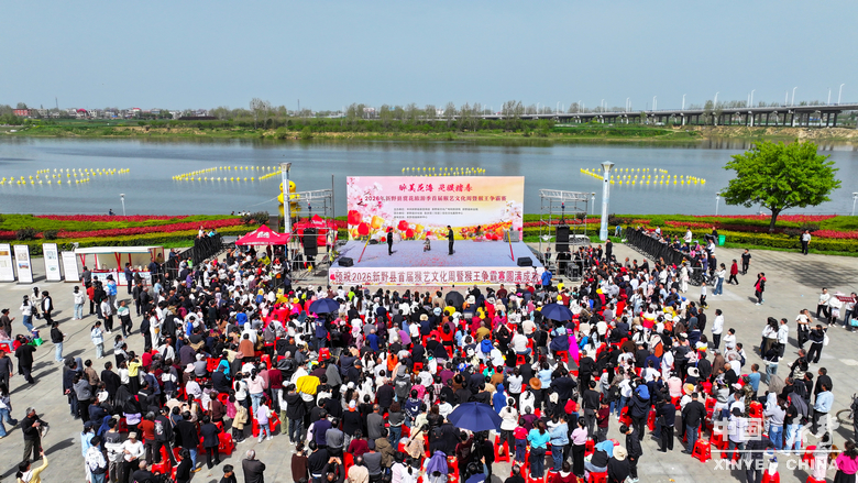 游尽欢，夜未央；盼来年，再重逢