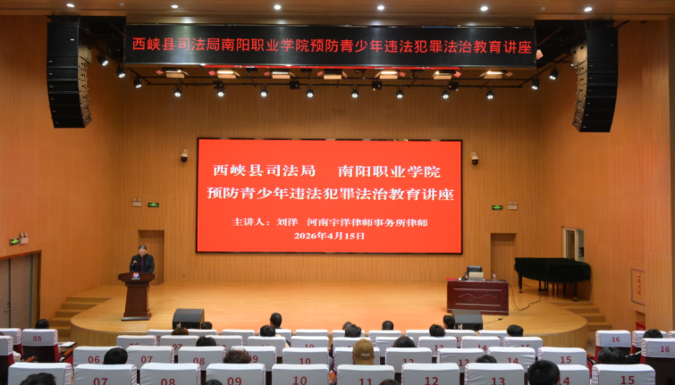 f1ffd08885e5110af8ba124e2cfccc70.png