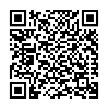河南省自然资源厅 关于开展南阳恐龙蛋化石群国家级自然保护区自然资源确权登记的公告 （首次登记）