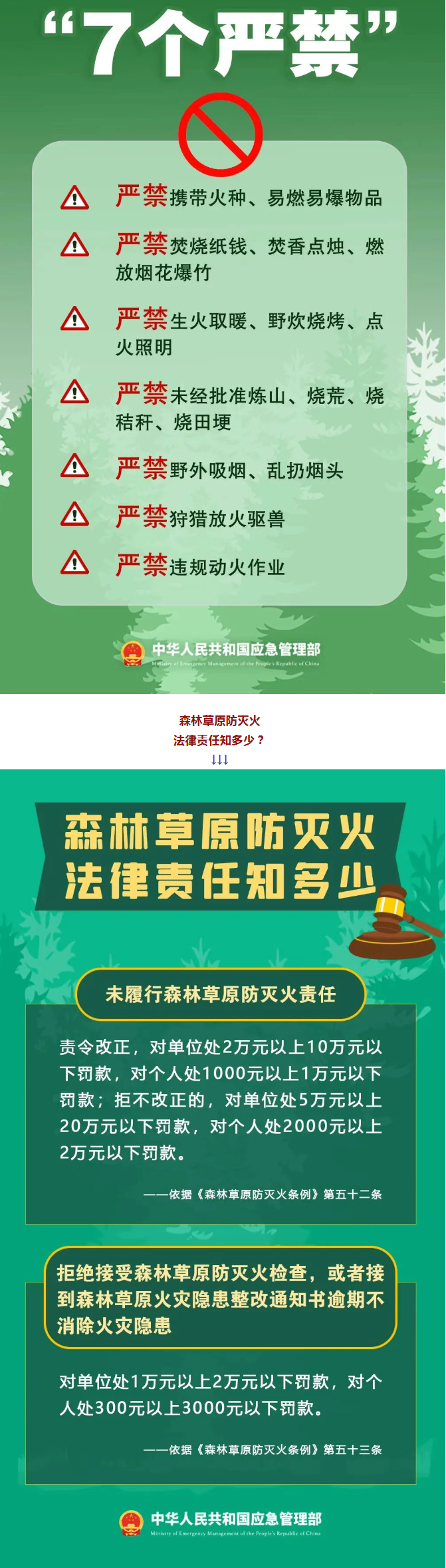 倒个垃圾，烧了4辆车！近期，这事一定要小心！